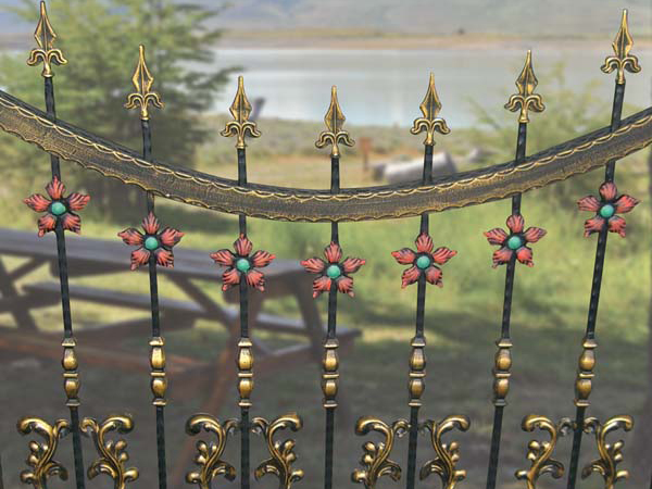 image10