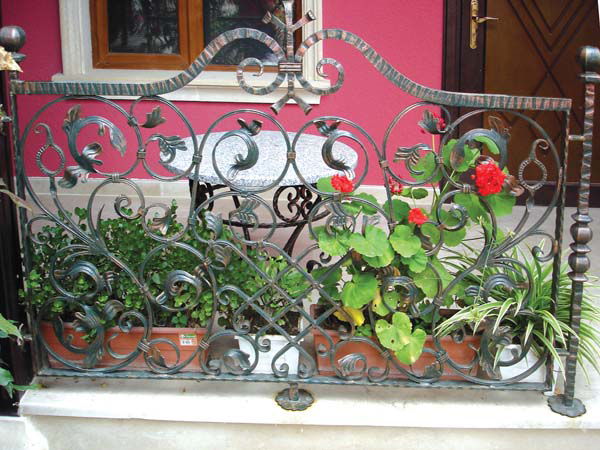 image10