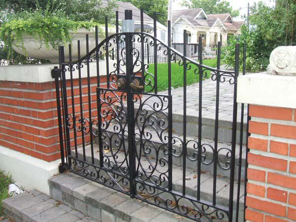 image02